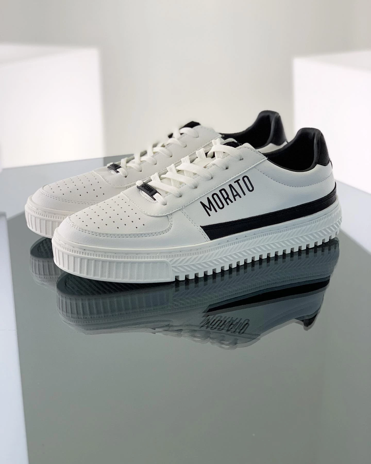 Antony Morato Soldes -Antony Morato Soldes 7