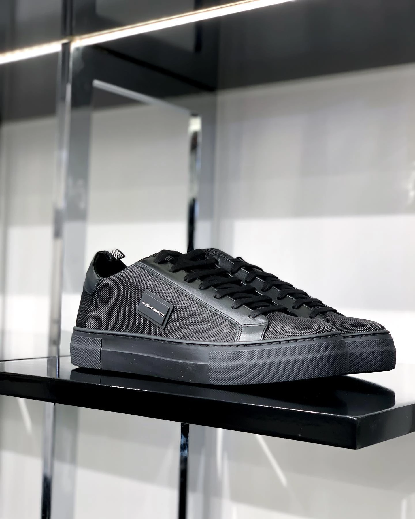 Antony Morato Soldes -Antony Morato Soldes 8