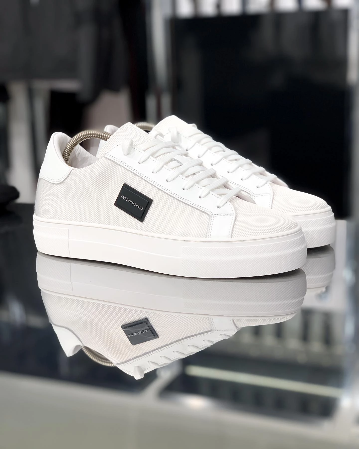 Antony Morato Soldes -Antony Morato Soldes 99