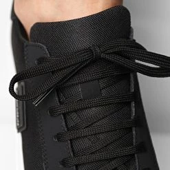 Bon marché 👍 Baskets MMFW01418 Black de Antony Morato 😀 6 Bon marché 👍 Baskets MMFW01418 Black de Antony Morato 😀 -Antony Morato Soldes antony morato 276072 MMFW01418 9000 20210802T152233 03