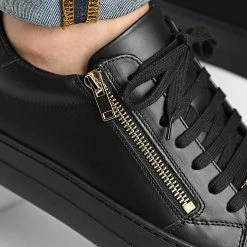 Antony Morato Soldes -Antony Morato Soldes antony morato 297775 MMFW01398 9000 20220117T152133 02