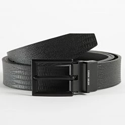 Antony Morato Soldes -Antony Morato Soldes antony morato 302920 MMBE00457 9000 20220311T145602 01