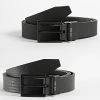 Acheter 😍 Ceinture Réversible MMBE00457 Noir de Antony Morato 🎁