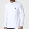 Sortie 🌟 Sweat Crewneck MMFL00691 Blanc de Antony Morato 🤩