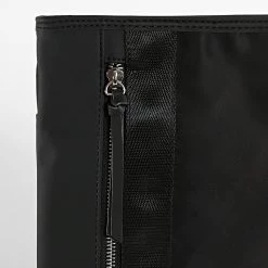 Coupon ✨ Sacoche MMAB00326 Noir de Antony Morato ❤️ -Antony Morato Soldes antony morato 332494 MMAB00326 9000 20220823T152225 03