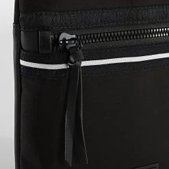 Coupon 😉 Sacoche MMAB00323 Noir de Antony Morato 😍 6 Coupon 😉 Sacoche MMAB00323 Noir de Antony Morato 😍 -Antony Morato Soldes antony morato 332496 MMAB00323 9000 20220823T152210 03