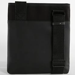 Coupon 😉 Sacoche MMAB00323 Noir de Antony Morato 😍 7 Coupon 😉 Sacoche MMAB00323 Noir de Antony Morato 😍 -Antony Morato Soldes antony morato 332496 MMAB00323 9000 20220823T152211 04