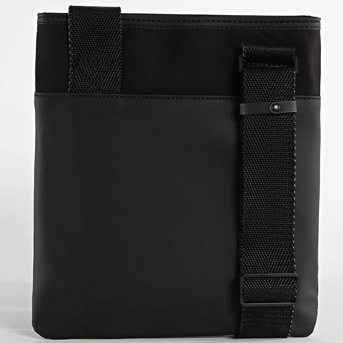 Coupon 😉 Sacoche MMAB00323 Noir de Antony Morato 😍 4 Coupon 😉 Sacoche MMAB00323 Noir de Antony Morato 😍 – Image 4