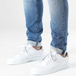 Antony Morato Soldes -Antony Morato Soldes antony morato 334018 MMDT00241 7010 20220829T155742 02