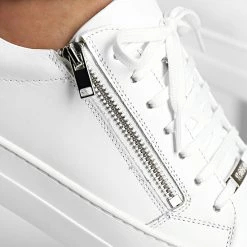 Antony Morato Soldes -Antony Morato Soldes antony morato 335259 MMFW01370 1000 20220906T141914 02