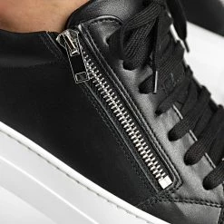 Antony Morato Soldes -Antony Morato Soldes antony morato 335260 MMFW01370 9000 20220906T142255 02