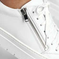 Antony Morato Soldes -Antony Morato Soldes antony morato 335261 MMFW01527 1000 20220906T142001 02