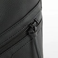 Meilleur prix 🔥 Sacoche MMAB00329 Noir de Antony Morato 🤩 -Antony Morato Soldes antony morato 335263 MMAB00329 9000 20220906T150138 03