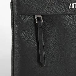 Bon marché 🎁 Sacoche MMAB00332 Noir de Antony Morato 👏 6 Bon marché 🎁 Sacoche MMAB00332 Noir de Antony Morato 👏 -Antony Morato Soldes antony morato 335264 MMAB00332 9000 20220906T150125 03