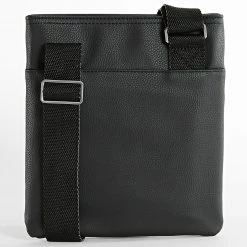 Bon marché 🎁 Sacoche MMAB00332 Noir de Antony Morato 👏 7 Bon marché 🎁 Sacoche MMAB00332 Noir de Antony Morato 👏 -Antony Morato Soldes antony morato 335264 MMAB00332 9000 20220906T150126 04