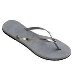 Antony Morato Soldes -Antony Morato Soldes havaianas 130902 4135102 5178 20180828T182041 02