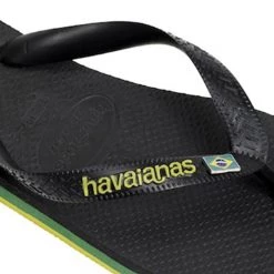 Antony Morato Soldes -Antony Morato Soldes havaianas 135091 4140715 0090 20180903T142157 02