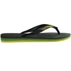 Acheter 🔔 Tongs Brasil Layers Black de Havaianas 😀 6 Acheter 🔔 Tongs Brasil Layers Black de Havaianas 😀 -Antony Morato Soldes havaianas 135091 4140715 0090 20180903T142157 03