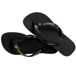 Acheter 🔔 Tongs Brasil Layers Black de Havaianas 😀 7 Acheter 🔔 Tongs Brasil Layers Black de Havaianas 😀 -Antony Morato Soldes havaianas 135091 4140715 0090 20180903T142157 04