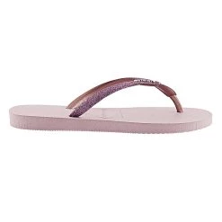 Budget ✨ Tongs Femme Slim Glitter 4143975 Ballet Rose de Havaianas 💯 7 Budget ✨ Tongs Femme Slim Glitter 4143975 Ballet Rose de Havaianas 💯 -Antony Morato Soldes havaianas 171323 4143975 0076 20190220T163746 04