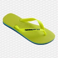 Meilleur prix 😉 Tongs Brasil Layers Vert de Havaianas 🔥 6 Meilleur prix 😉 Tongs Brasil Layers Vert de Havaianas 🔥 -Antony Morato Soldes havaianas 255195 4140715 5809 20210312T112502 03