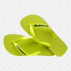 Meilleur prix 😉 Tongs Brasil Layers Vert de Havaianas 🔥 7 Meilleur prix 😉 Tongs Brasil Layers Vert de Havaianas 🔥 -Antony Morato Soldes havaianas 255195 4140715 5809 20210312T112503 04