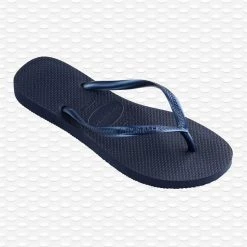 Antony Morato Soldes -Antony Morato Soldes havaianas 255203 4000030 0555 20210312T112533 02