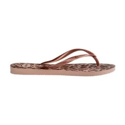 De gros ✨ Tongs Femme Slim Animals Rose de Havaianas 😍 -Antony Morato Soldes havaianas 255235 4103352 0076 20210312T112423 03