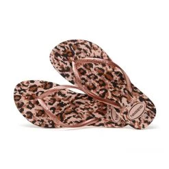 De gros ✨ Tongs Femme Slim Animals Rose de Havaianas 😍 -Antony Morato Soldes havaianas 255235 4103352 0076 20210312T112424 04