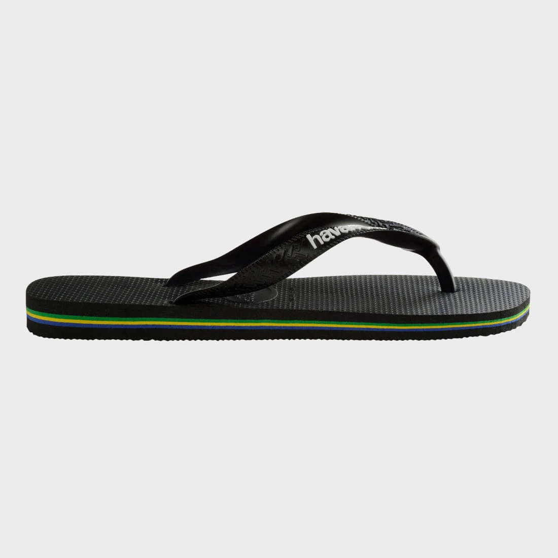 Coupon ✨ Tongs Brasil Logo Noir de Havaianas ✨ 2 Coupon ✨ Tongs Brasil Logo Noir de Havaianas ✨ – Image 2