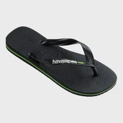 Coupon ✨ Tongs Brasil Logo Noir de Havaianas ✨ 6 Coupon ✨ Tongs Brasil Logo Noir de Havaianas ✨ -Antony Morato Soldes havaianas 255241 4110850 1069 20210310T153850 03