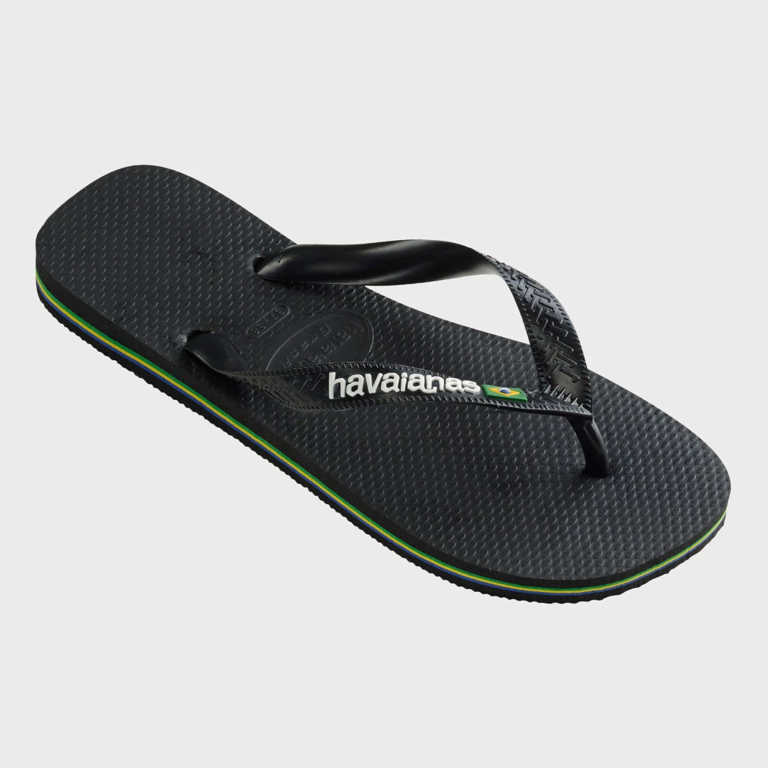 Coupon ✨ Tongs Brasil Logo Noir de Havaianas ✨ 3 Coupon ✨ Tongs Brasil Logo Noir de Havaianas ✨ – Image 3