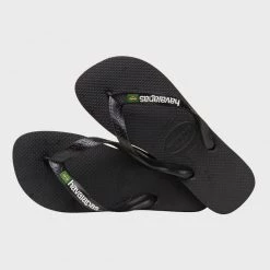 Coupon ✨ Tongs Brasil Logo Noir de Havaianas ✨ 7 Coupon ✨ Tongs Brasil Logo Noir de Havaianas ✨ -Antony Morato Soldes havaianas 255241 4110850 1069 20210310T153851 04