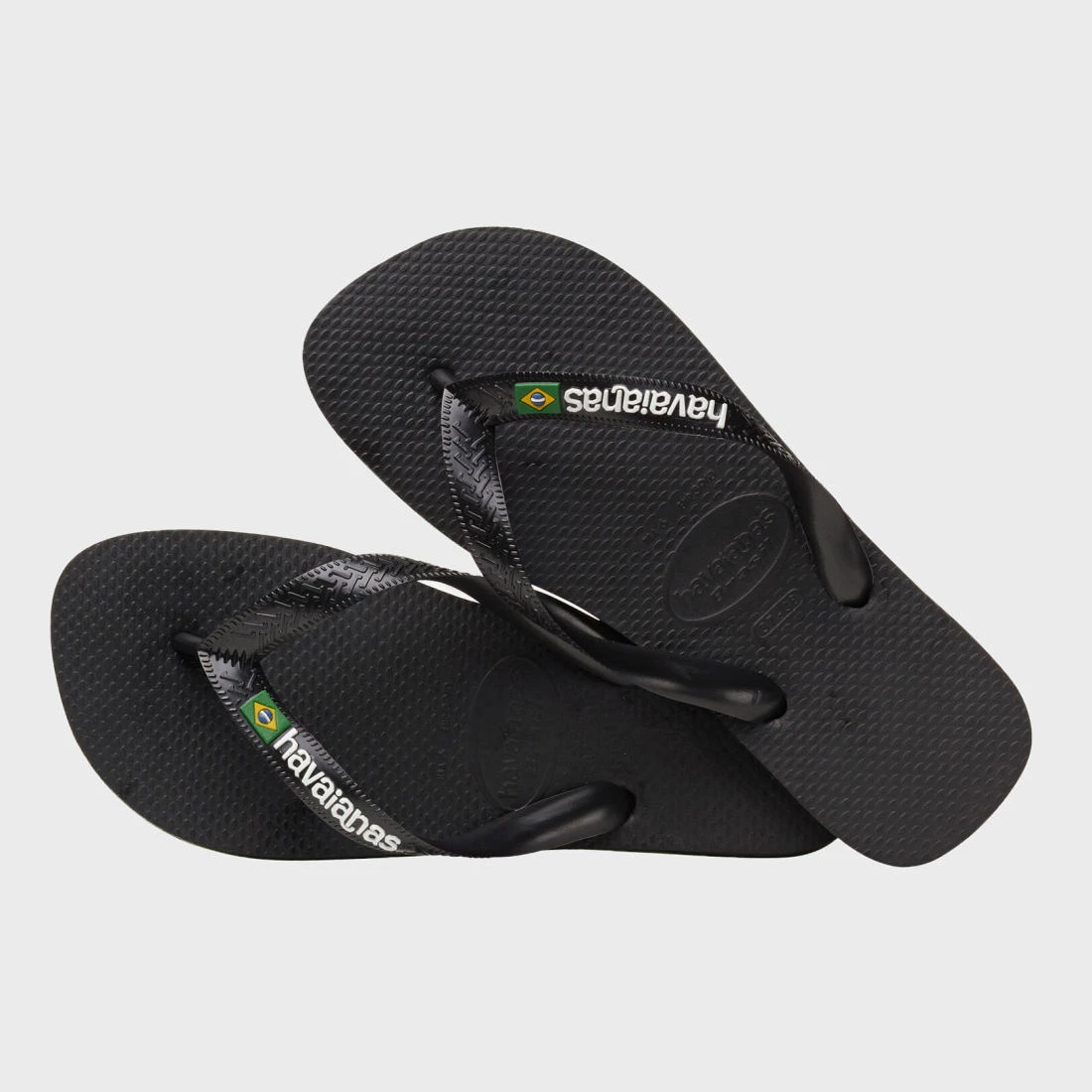 Coupon ✨ Tongs Brasil Logo Noir de Havaianas ✨ 4 Coupon ✨ Tongs Brasil Logo Noir de Havaianas ✨ – Image 4