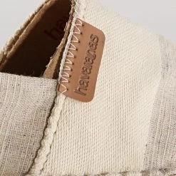 Nouveau 😀 Espadrilles Classic Flatform Beige de Havaianas 🎉 6 Nouveau 😀 Espadrilles Classic Flatform Beige de Havaianas 🎉 -Antony Morato Soldes havaianas 255336 4145543 0706 20210421T160423 03