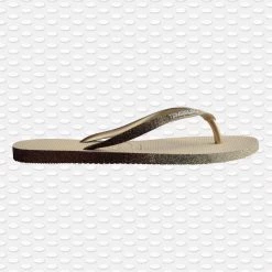 Top 10 ✨ Tongs Femme Slim Sparkle Beige de Havaianas 😍 6 Top 10 ✨ Tongs Femme Slim Sparkle Beige de Havaianas 😍 -Antony Morato Soldes havaianas 255355 4146093 0154 20210312T111322 03