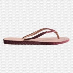 Antony Morato Soldes -Antony Morato Soldes havaianas 255357 4146093 0076 20210312T111204 02