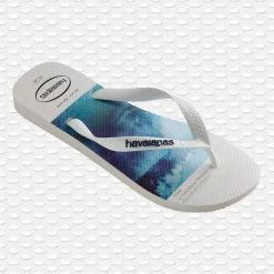 Budget 👍 Tongs Hype Blanc de Havaianas 👏 -Antony Morato Soldes havaianas 255383 4127920 7854 20210312T110426 03