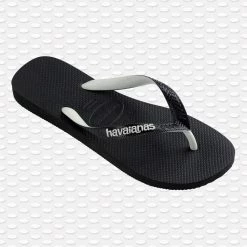 Les meilleures critiques de 💯 Tongs Top Mix Noir de Havaianas 🎁 -Antony Morato Soldes havaianas 255389 4115549 1069 20210312T110156 03