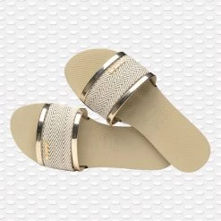 Bon marché 🥰 Claquettes Femme You Trancoso Premium Beige Doré de Havaianas 👍 6 Bon marché 🥰 Claquettes Femme You Trancoso Premium Beige Doré de Havaianas 👍 -Antony Morato Soldes havaianas 255392 4146063 0154 20210312T110133 03