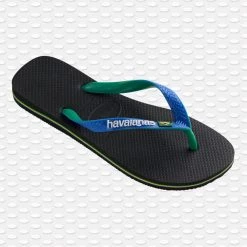 De gros ❤️ Tongs Brasil Mix Bleu Marine de Havaianas 🔔 -Antony Morato Soldes havaianas 255402 4123206 3768 20210312T105859 03