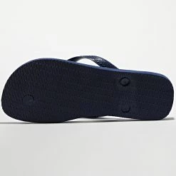 Vente flash 🤩 Tongs Top 4000029 Bleu Marine de Havaianas 🌟 -Antony Morato Soldes havaianas 265645 4000029 0555 20210520T161909 03