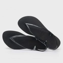 De gros ⌛ Tongs Femme Sunny II Noir de Havaianas 🥰 7 De gros ⌛ Tongs Femme Sunny II Noir de Havaianas 🥰 -Antony Morato Soldes havaianas 265648 4145746 0090 20210601T090425 04