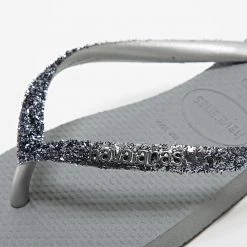 Antony Morato Soldes -Antony Morato Soldes havaianas 305770 4146975 5178 20220325T141953 02