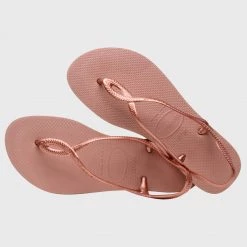 De gros 🔔 Tongs Femme Luna Rose de Havaianas 👏 7 De gros 🔔 Tongs Femme Luna Rose de Havaianas 👏 -Antony Morato Soldes havaianas 305829 4129697 3544 20220314T154237 04