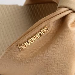 Les meilleures critiques de 🤩 Tongs Femme You St Tropez Lush Beige de Havaianas 😀 -Antony Morato Soldes havaianas 305839 4147010 0154 20220314T153126 03