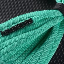 Meilleur prix 🎉 Tongs Femme You St Tropez Basic Noir de Havaianas 🎁 -Antony Morato Soldes havaianas 305852 4146086 0090 20220314T153037 03