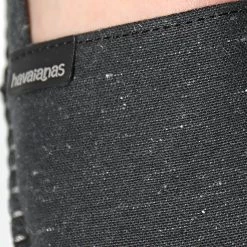 Budget ✔️ Espadrilles Eco II Noir de Havaianas 👍 6 Budget ✔️ Espadrilles Eco II Noir de Havaianas 👍 -Antony Morato Soldes havaianas 305857 4146950 0090 20220401T150718 03