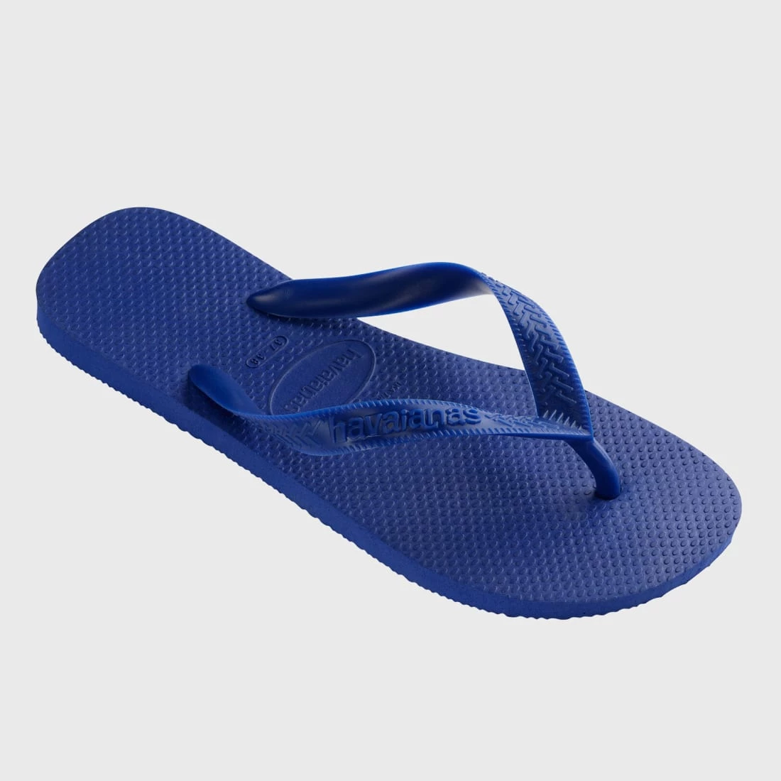 Sortie 🌟 Tongs Havaianas Top Bleu Roi ❤️ 2 Sortie 🌟 Tongs Havaianas Top Bleu Roi ❤️ – Image 2