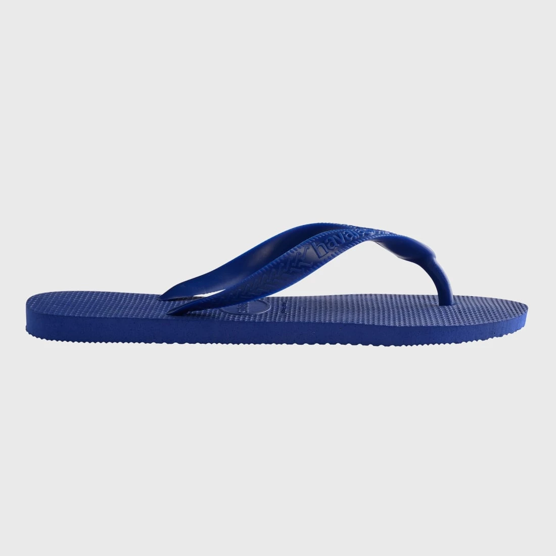 Sortie 🌟 Tongs Havaianas Top Bleu Roi ❤️ 3 Sortie 🌟 Tongs Havaianas Top Bleu Roi ❤️ – Image 3